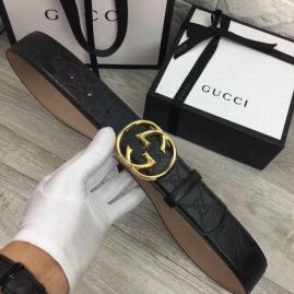 Picture of Gucci Belts _SKUGucciBelt38mmX95-125CM7D033101